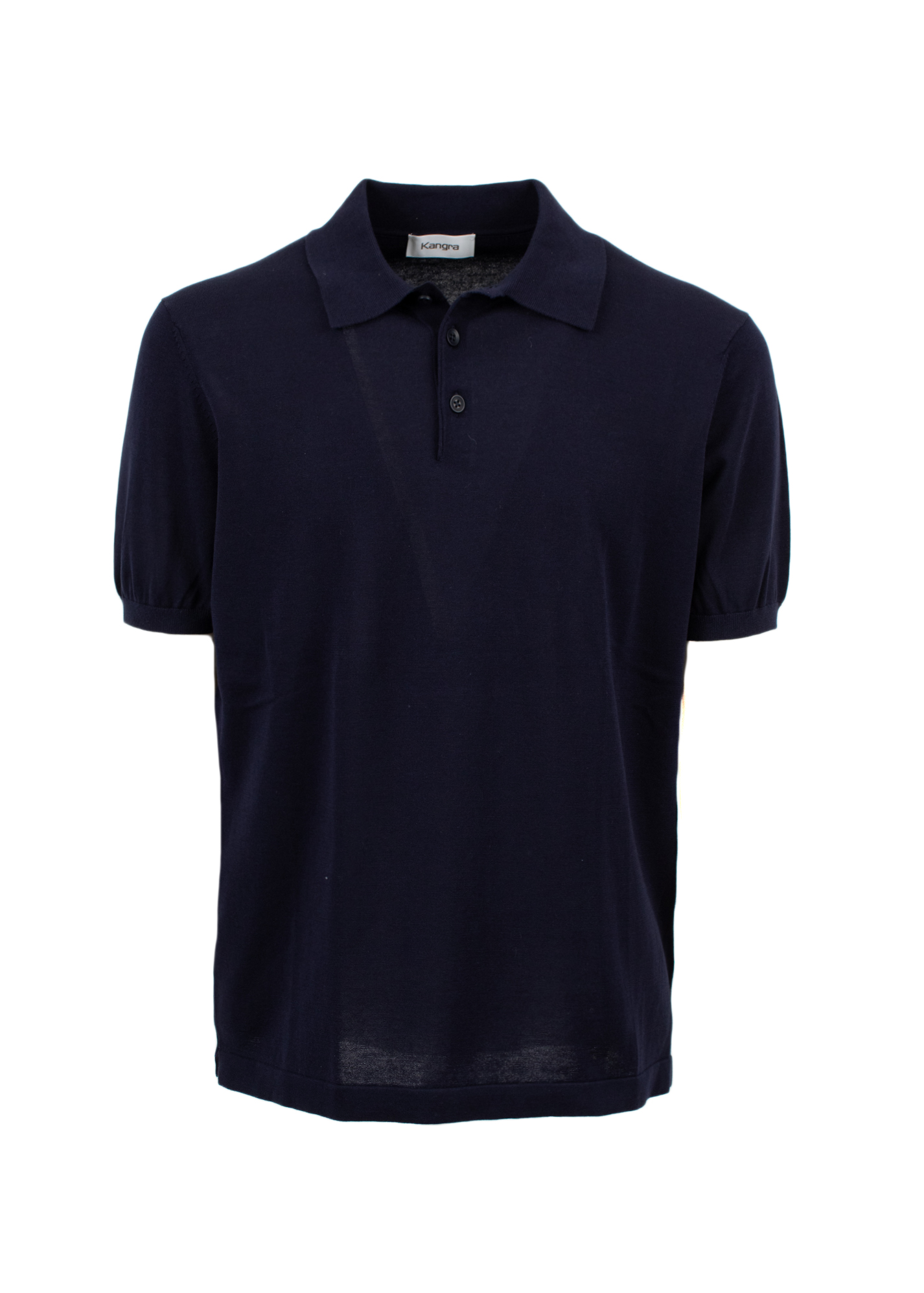 POLO MAGLIA KANGRA