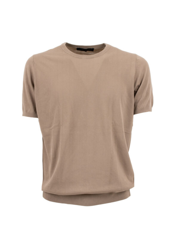 T-SHIRT MAGLIA JEORDIES