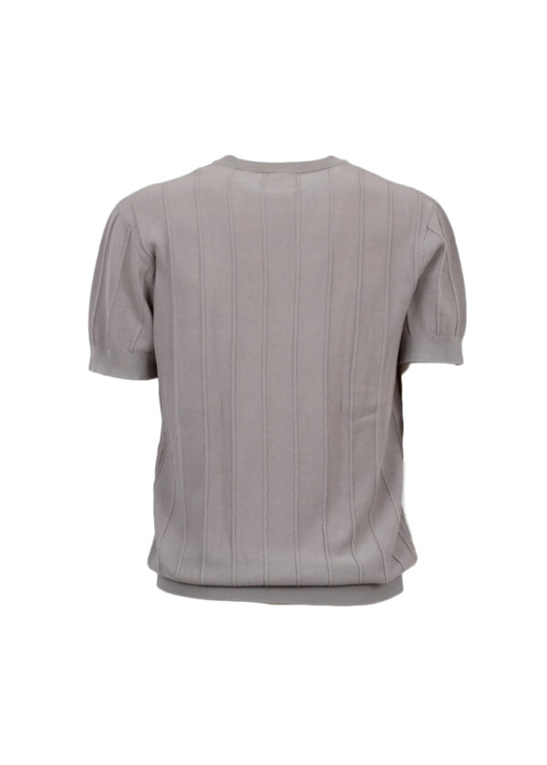 T-SHIRT MAGLIA SYVOTA