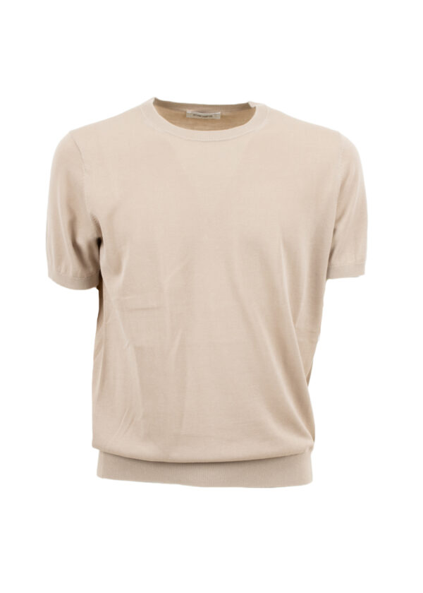 T-SHIRT MAGLIA KANGRA