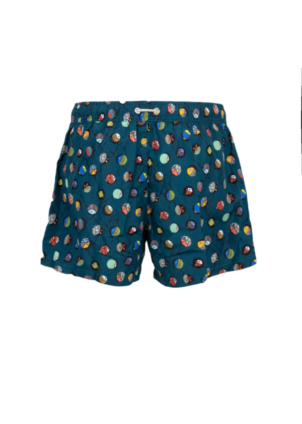 BOXER F**K