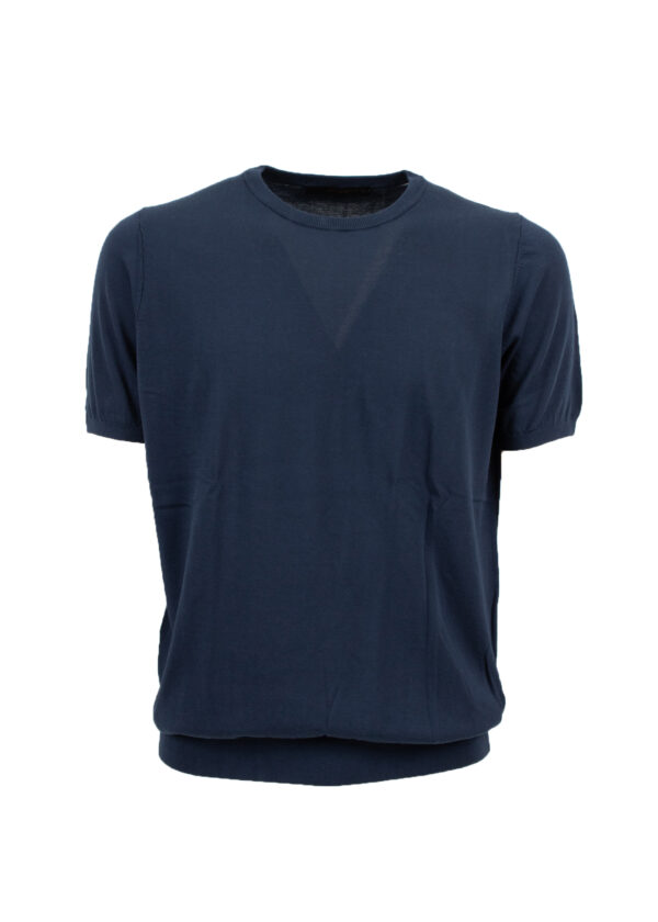 T-SHIRT MAGLIA JEORDIES