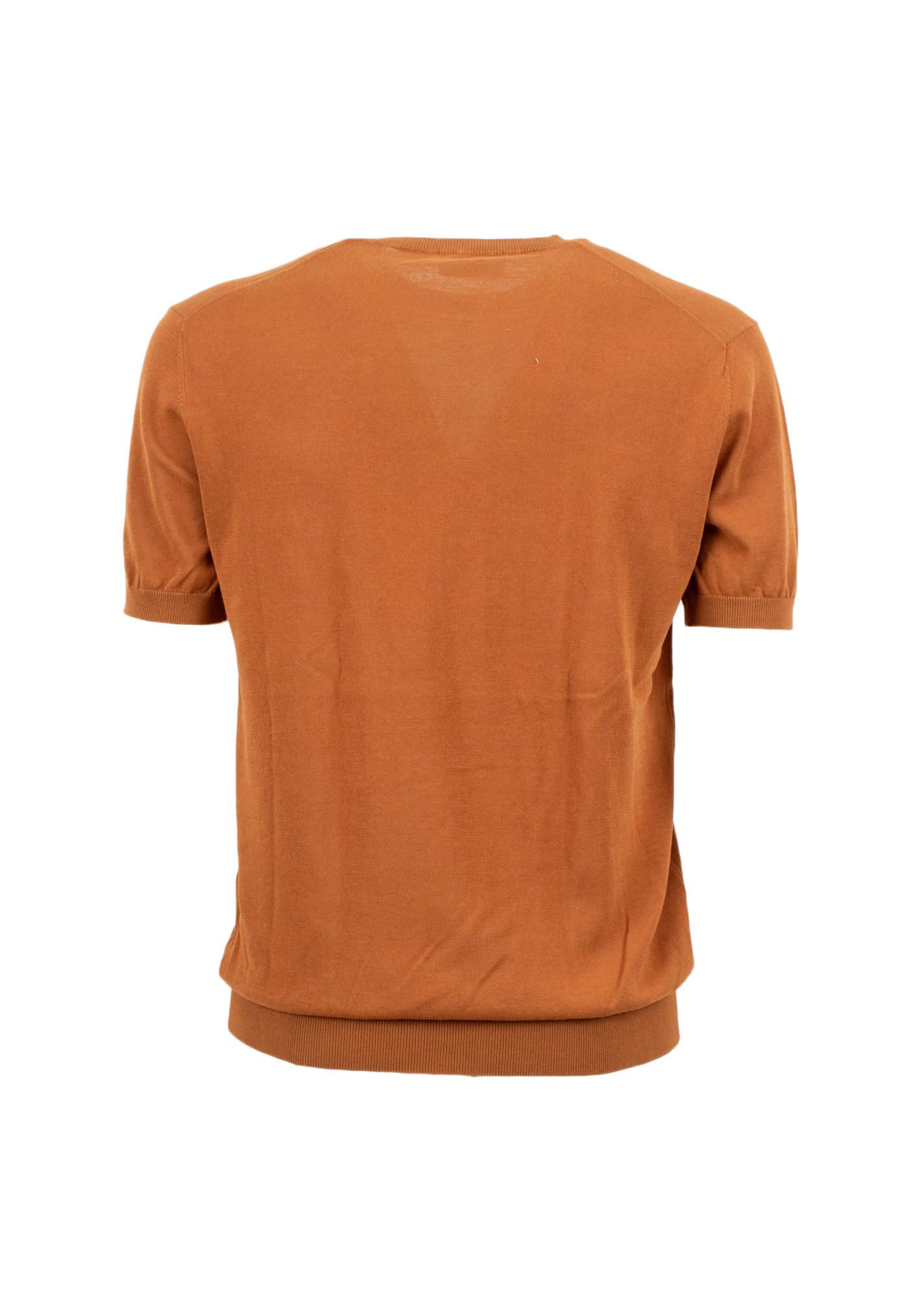 T-SHIRT MAGLIA SYVOTA - Immagine 2