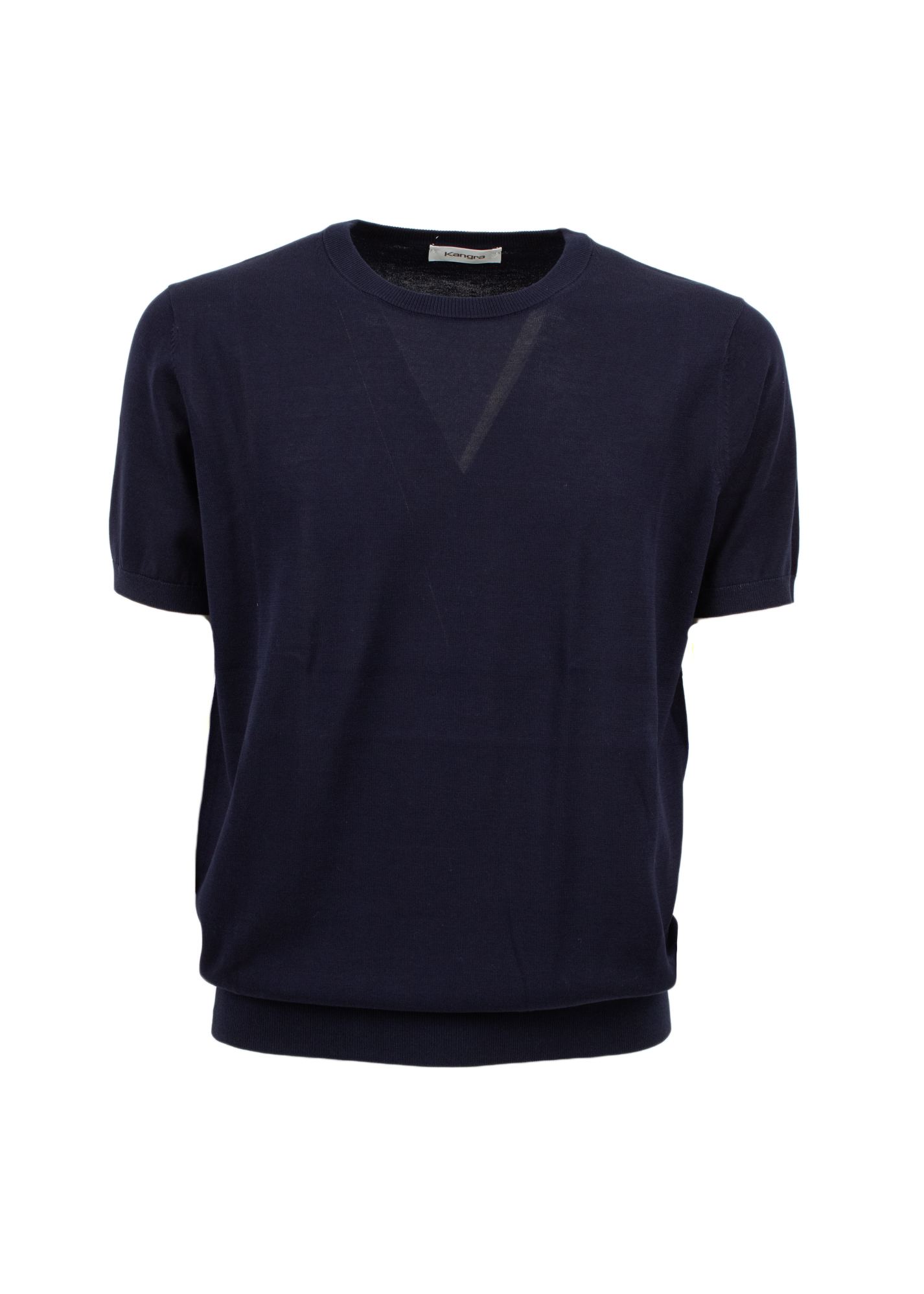 T-SHIRT MAGLIA KANGRA