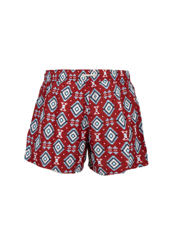 BOXER F**K