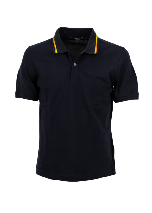 POLO K-WAY