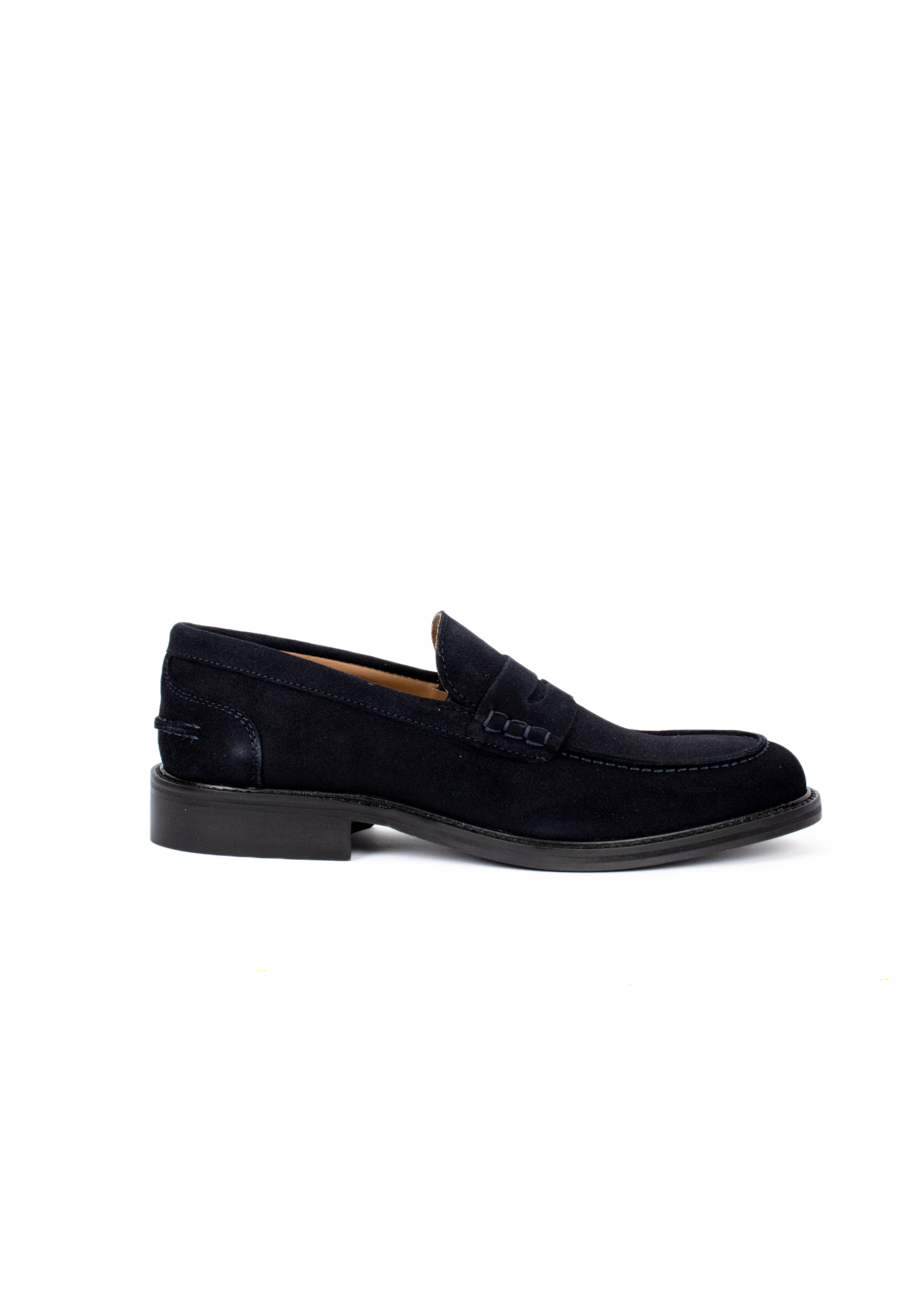 Scarpe HORNET