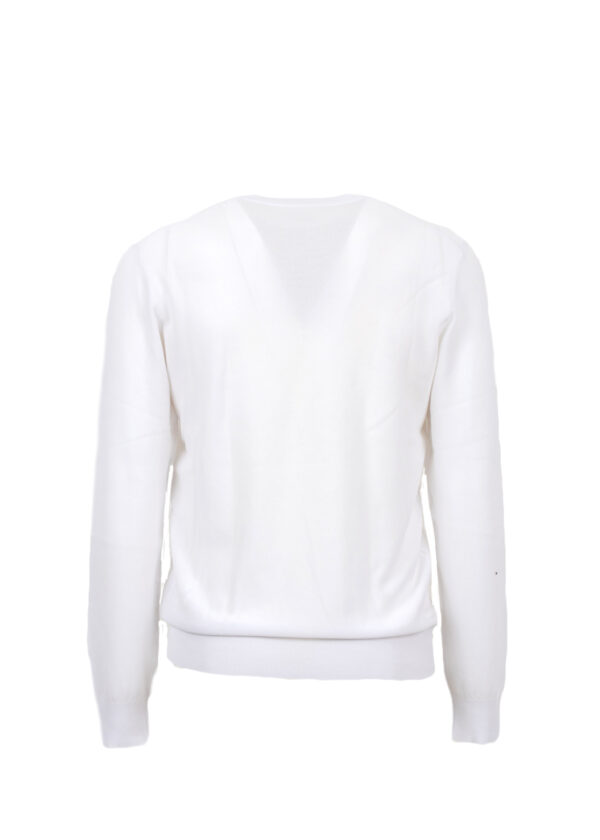 MAGLIA SYVOTA