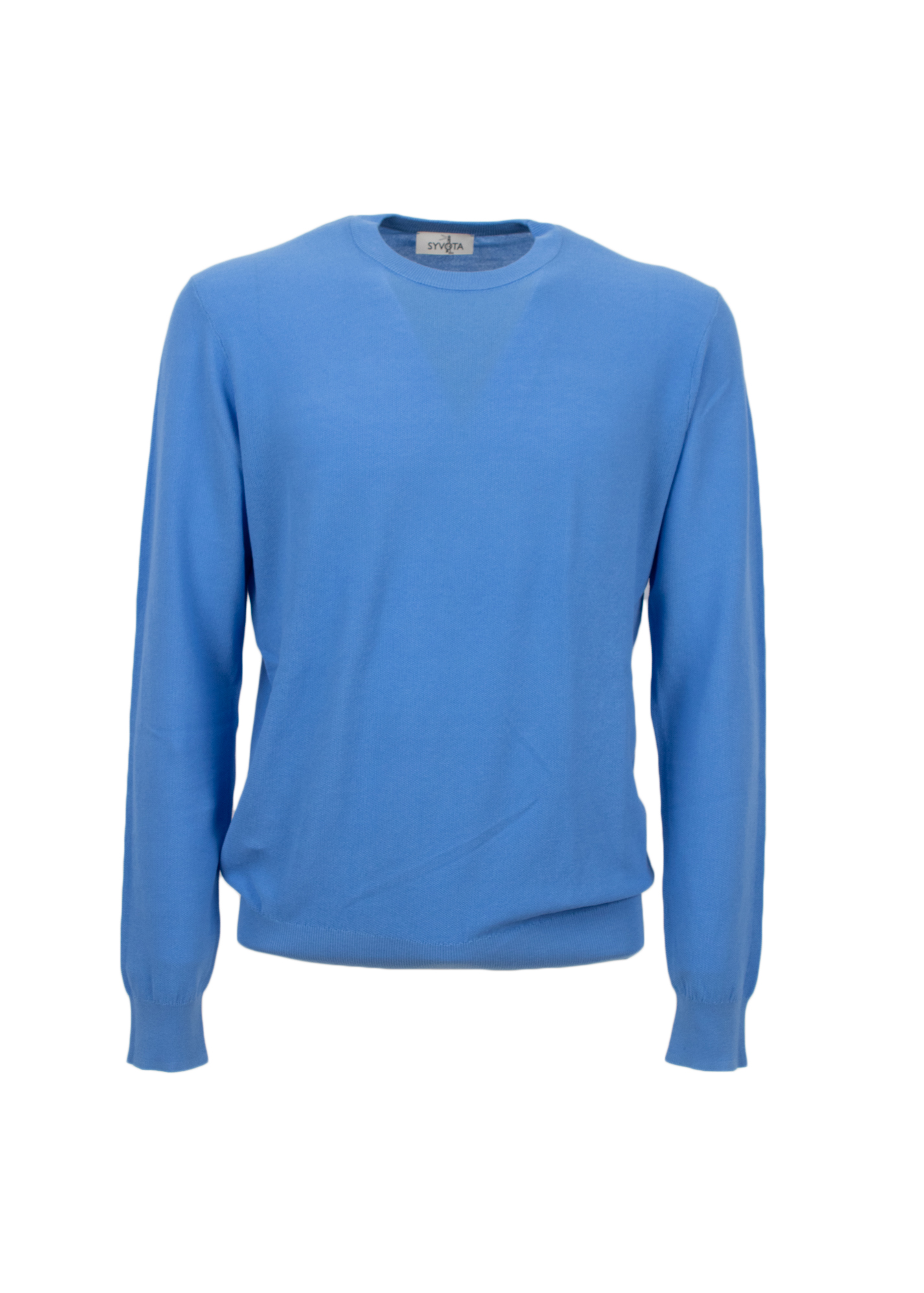 MAGLIA SYVOTA