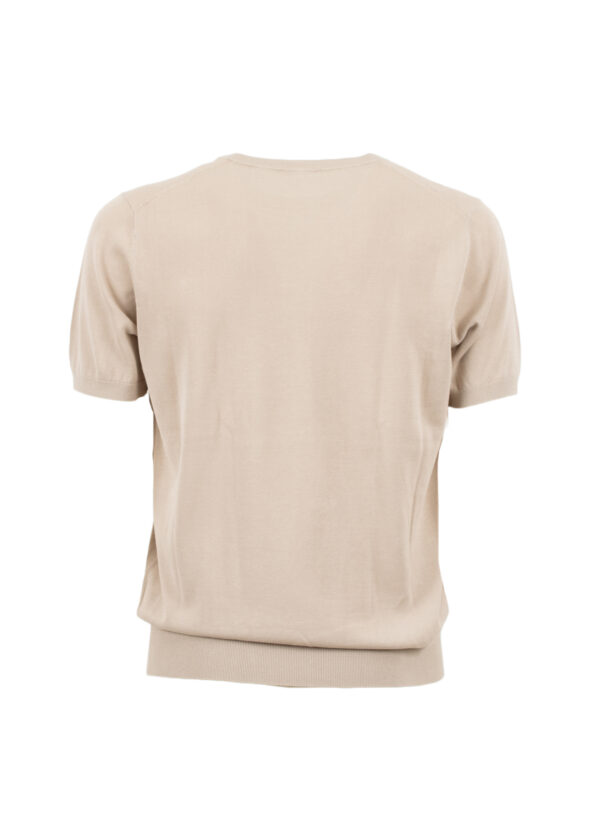 T-SHIRT MAGLIA KANGRA