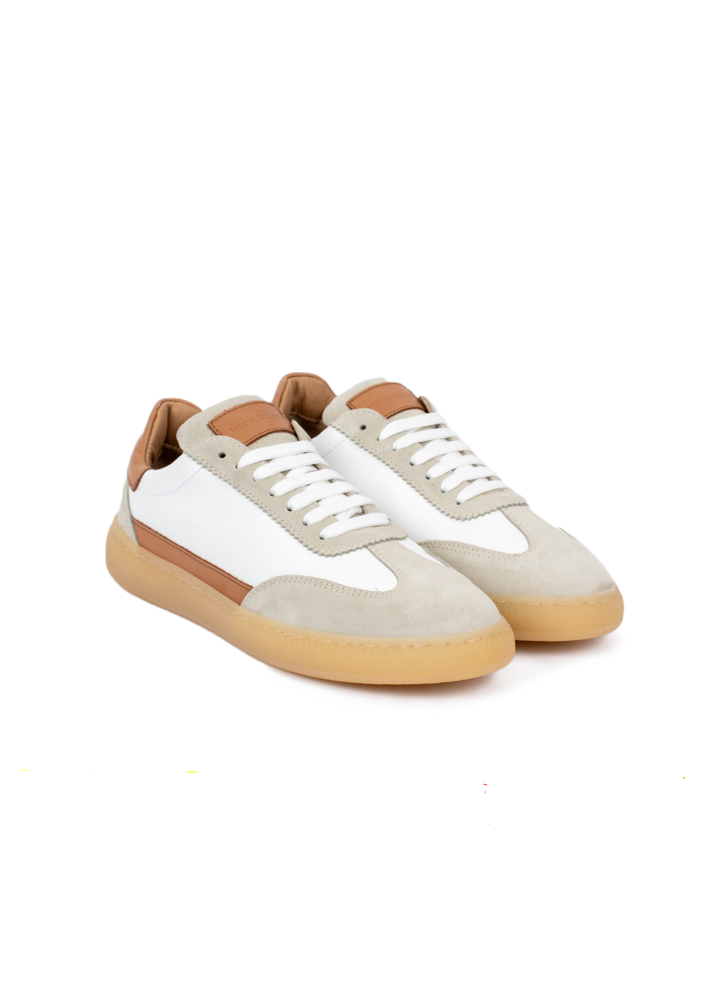 Scarpe HORNET - Immagine 2