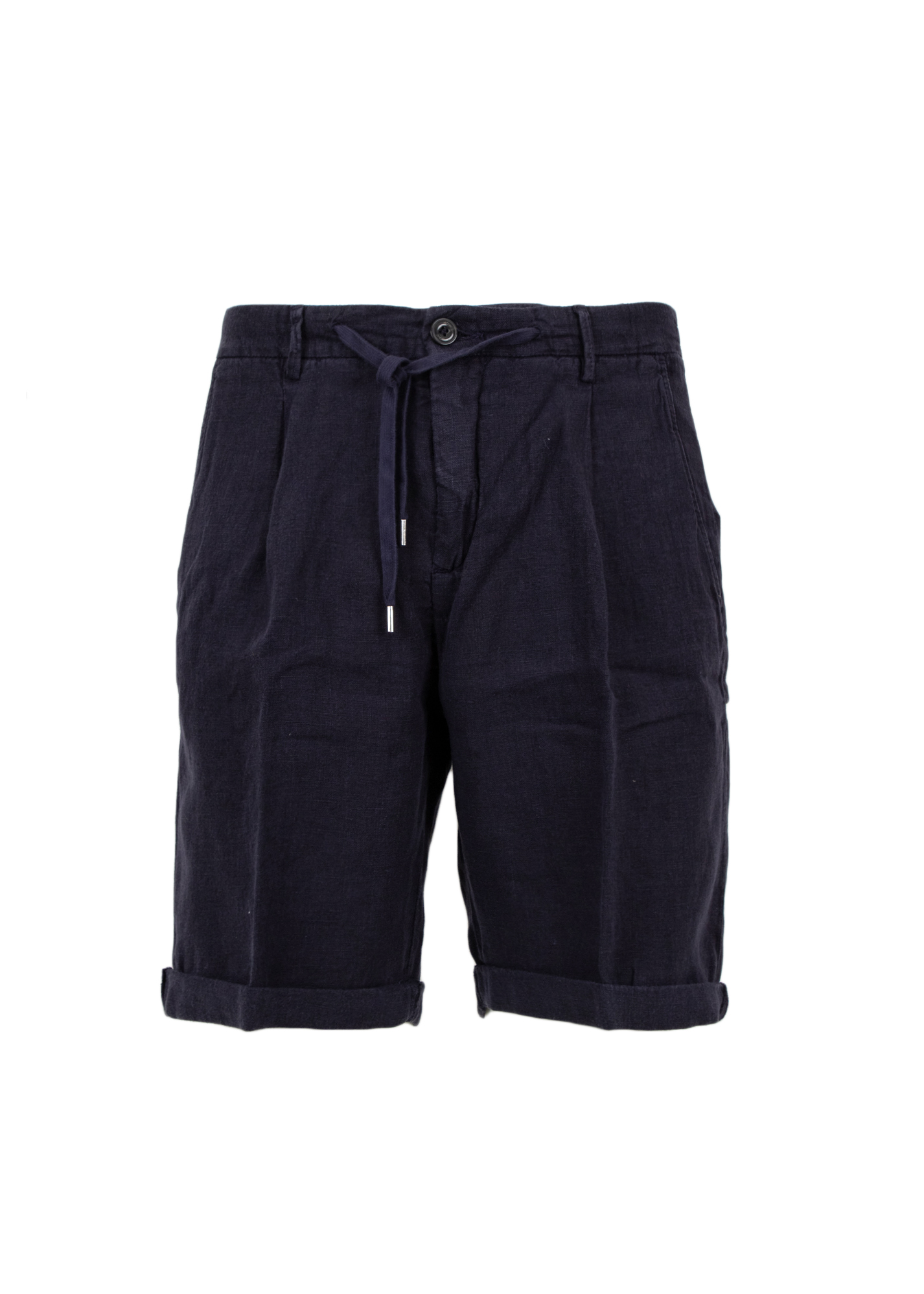 BERMUDA 40WEFT