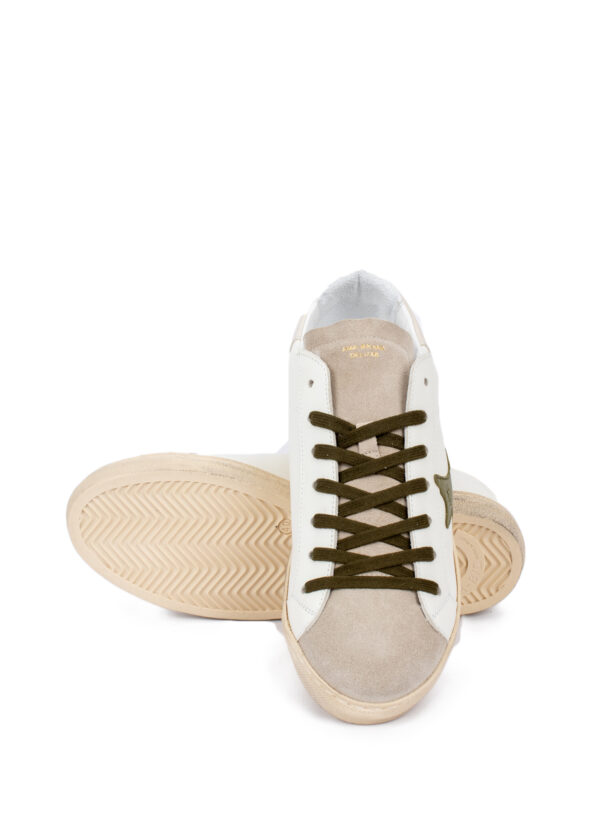 Scarpe AMABRAND