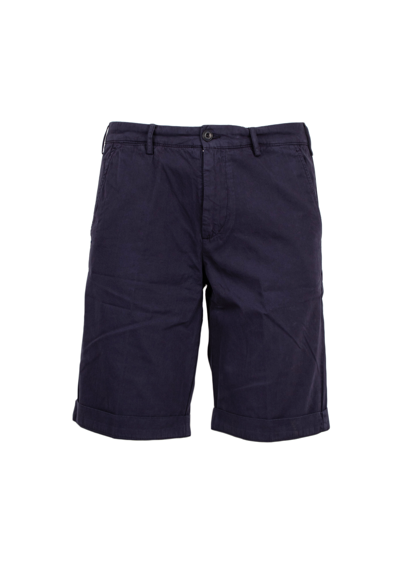 BERMUDA 40WEFT