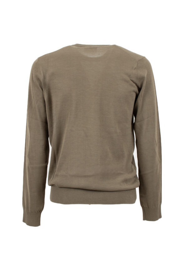 MAGLIA SYVOTA
