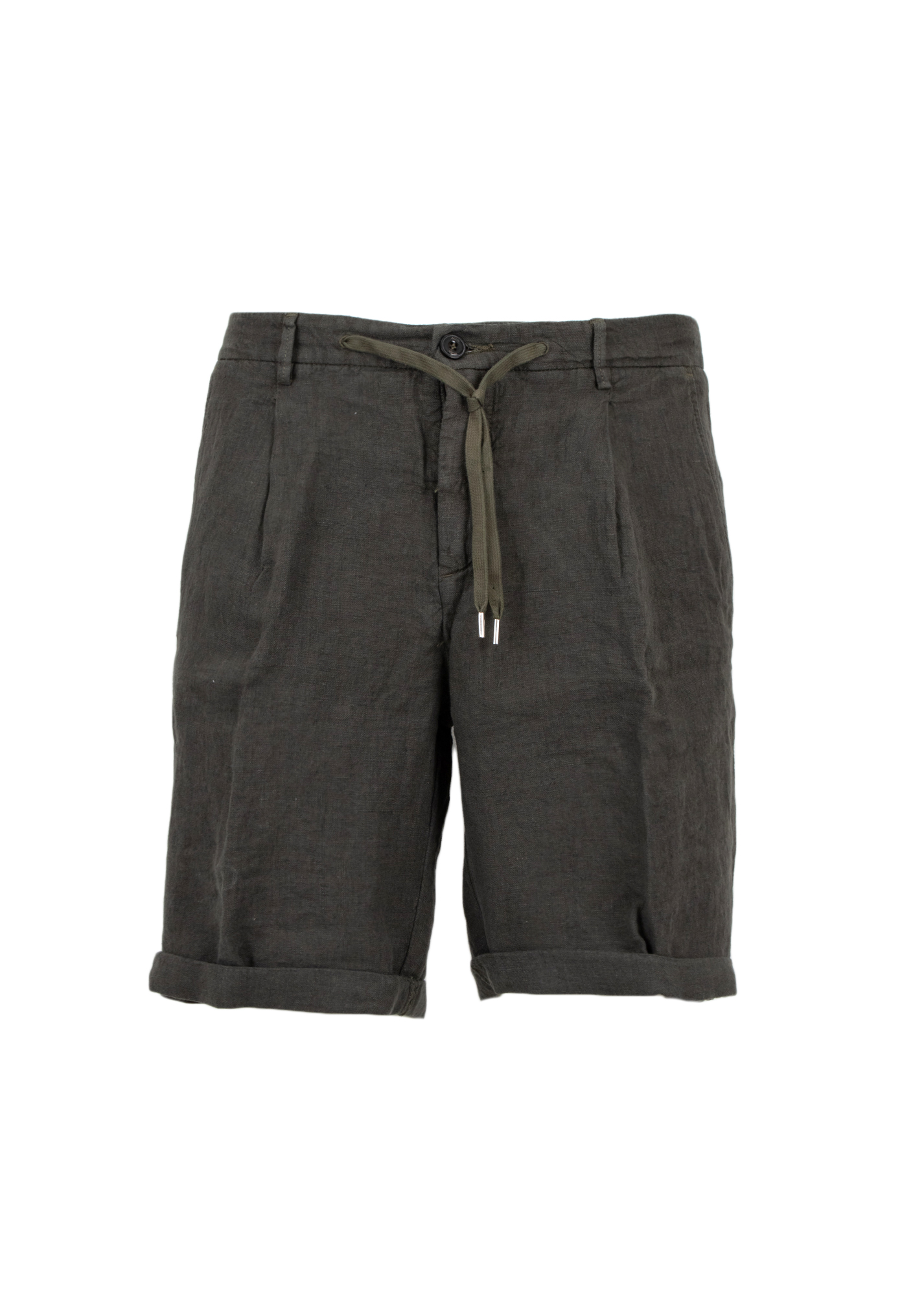 BERMUDA 40WEFT