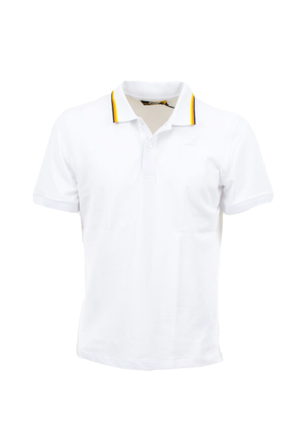 POLO K-WAY