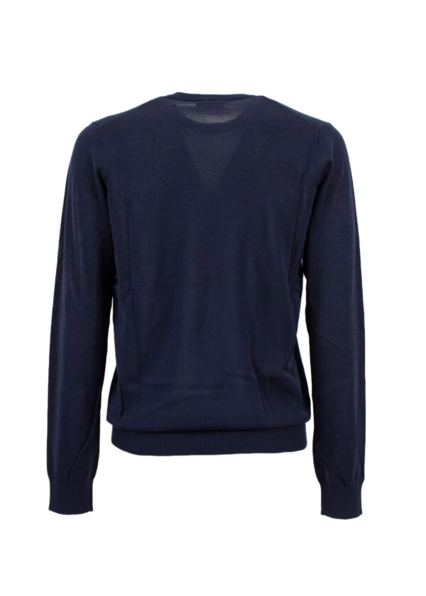 MAGLIA SYVOTA