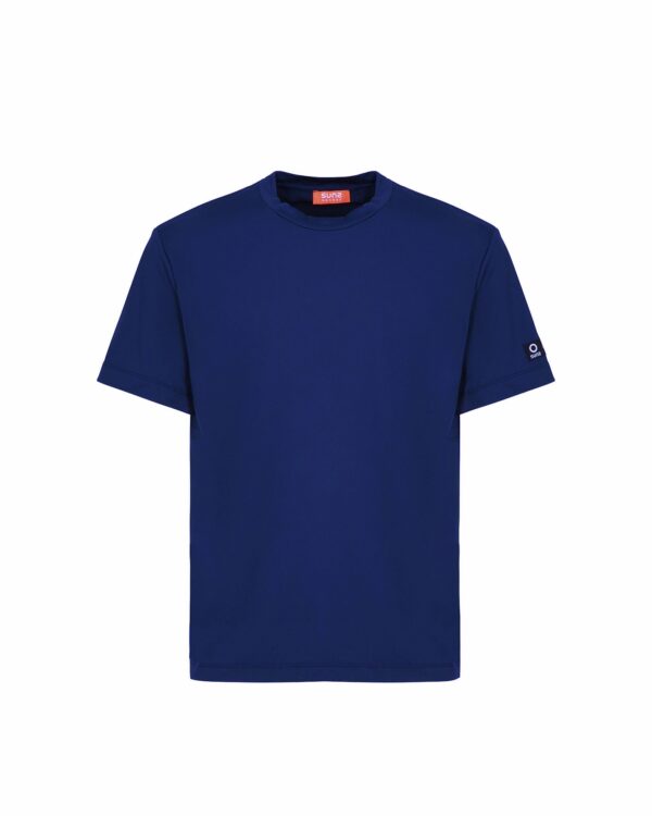 T-SHIRT SUNS