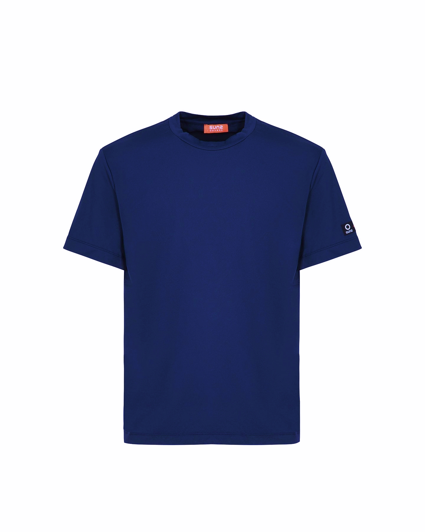 T-SHIRT SUNS