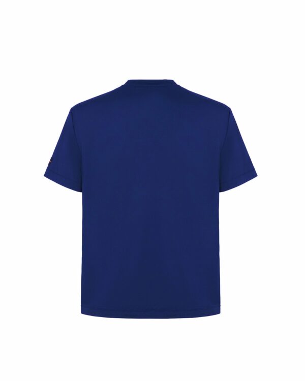 T-SHIRT SUNS