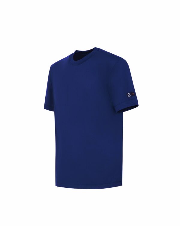T-SHIRT SUNS