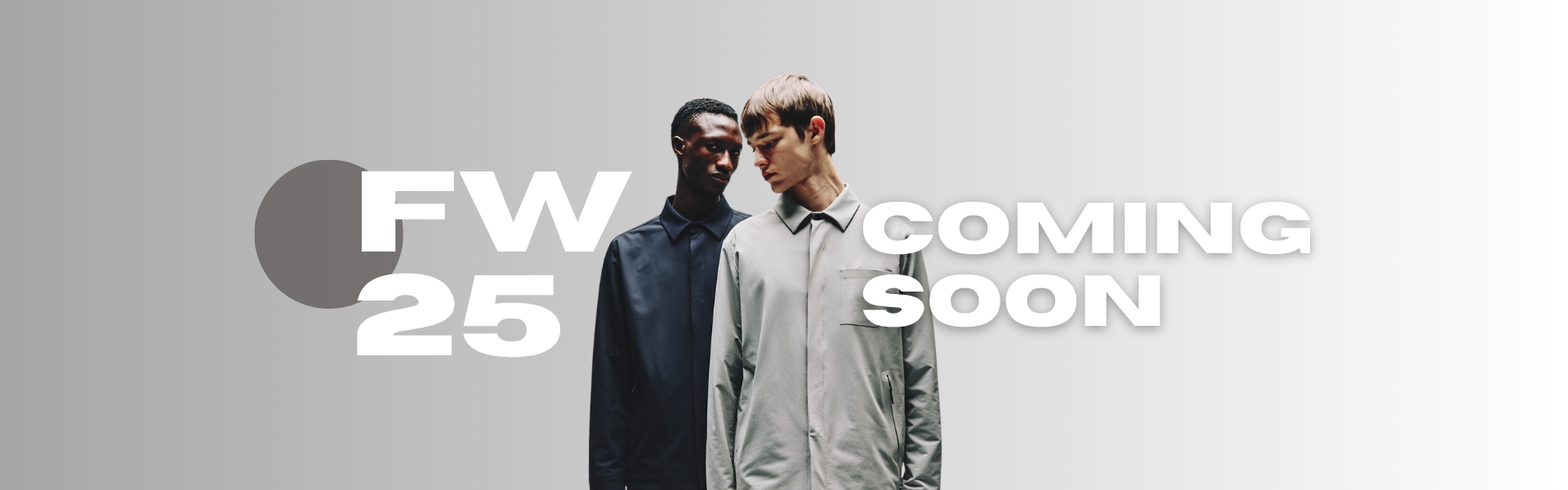 mimmog concept store