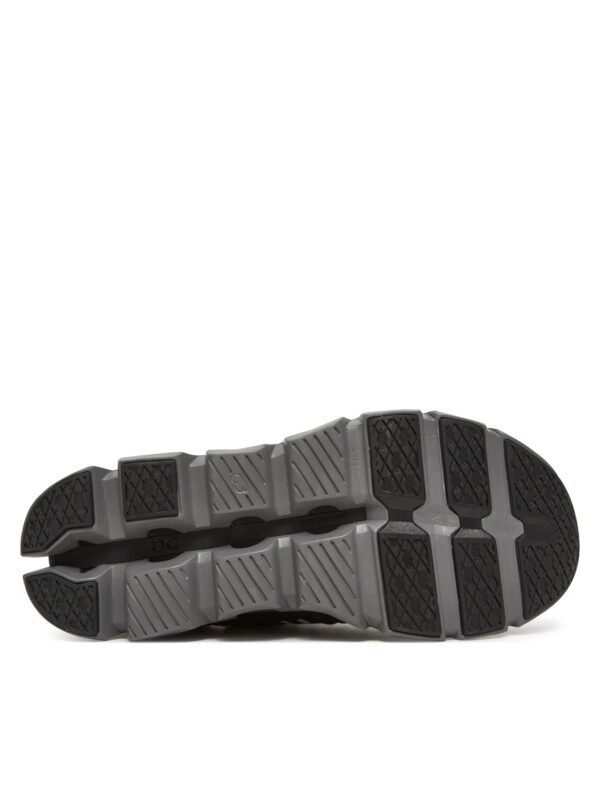 Scarpe ON