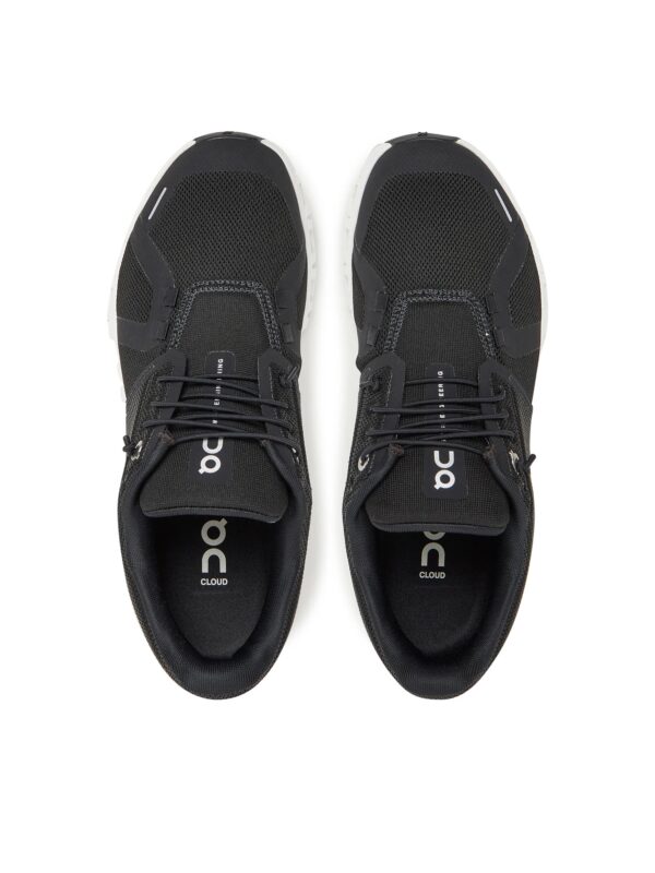 Scarpe ON
