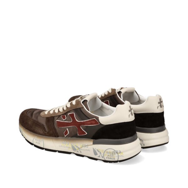 Scarpe PREMIATA