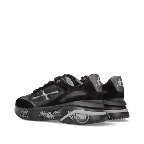 Scarpe PREMIATA