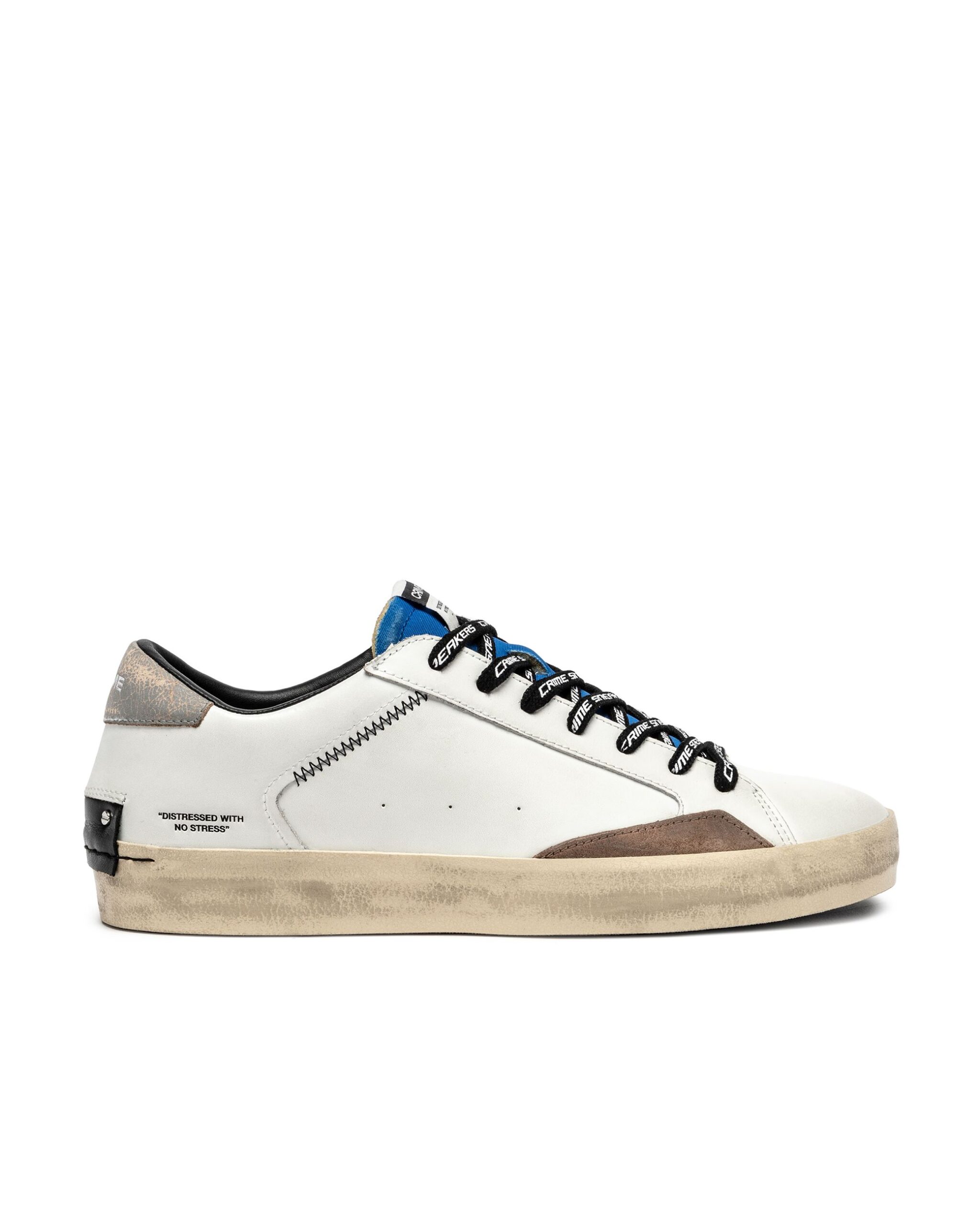 Scarpe CRIME LONDON - Immagine 1