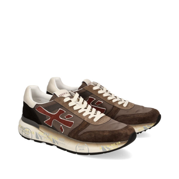 Scarpe PREMIATA