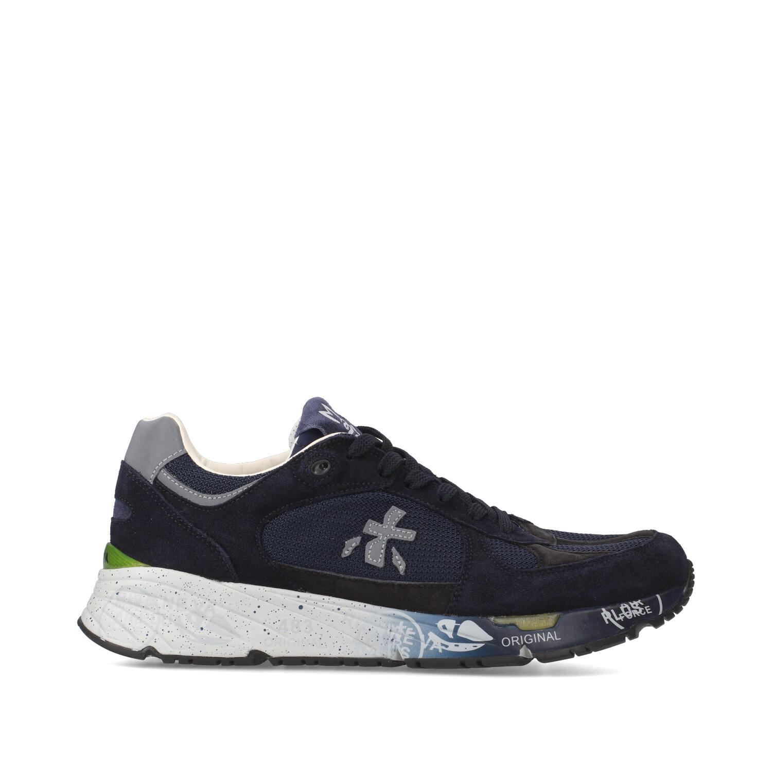 Scarpe PREMIATA