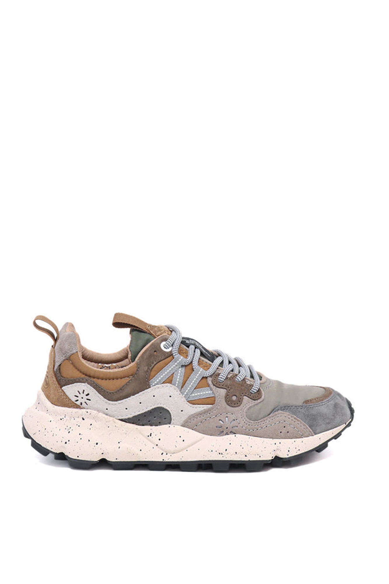 Scarpe FLOWER MOUNTAIN - Immagine 1