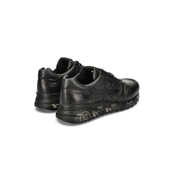 Scarpe PREMIATA