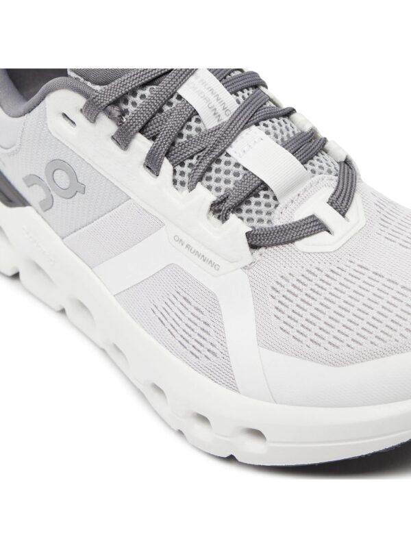 Scarpe ON