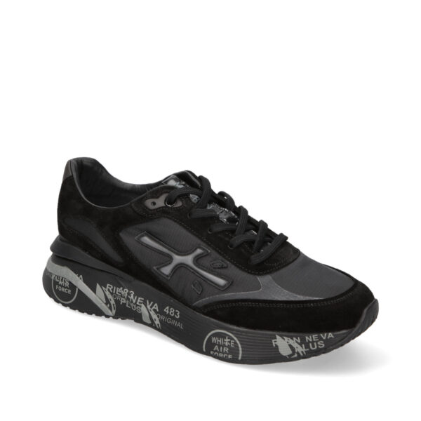 Scarpe PREMIATA