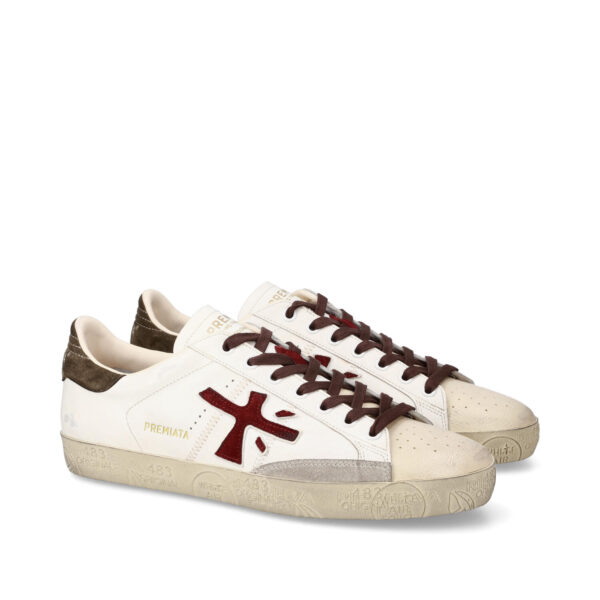 Scarpe PREMIATA