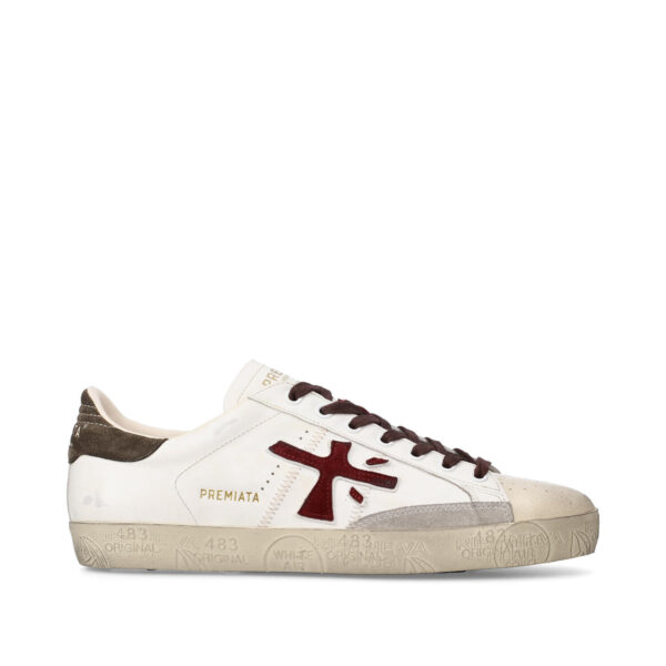 Scarpe PREMIATA