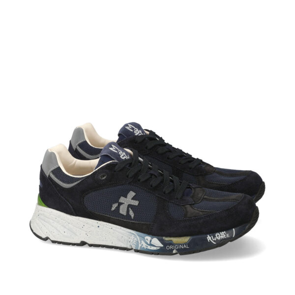 Scarpe PREMIATA
