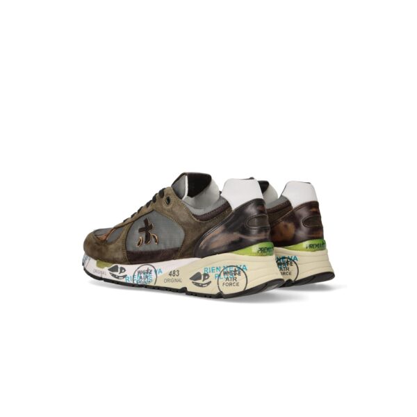 Scarpe PREMIATA