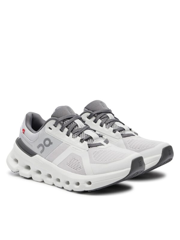 Scarpe ON