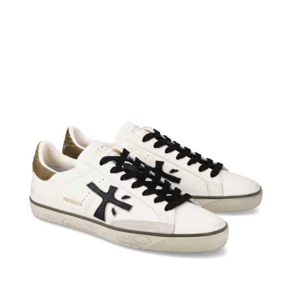 Scarpe PREMIATA