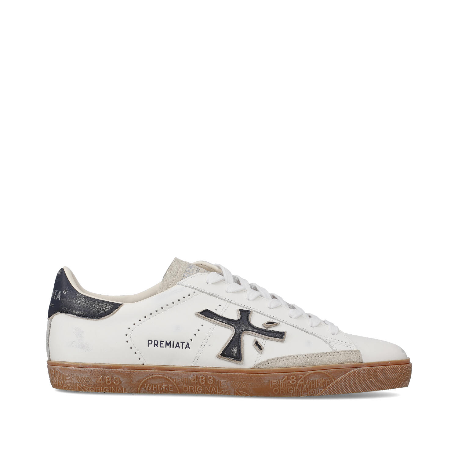 Scarpe PREMIATA - Immagine 1