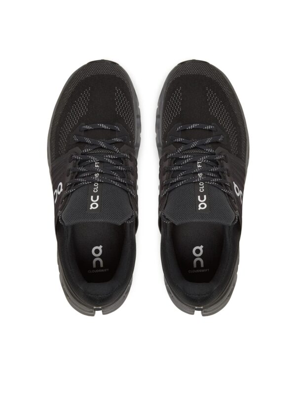 Scarpe ON