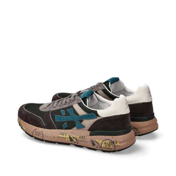 Scarpe PREMIATA