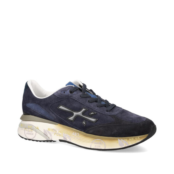 Scarpe PREMIATA