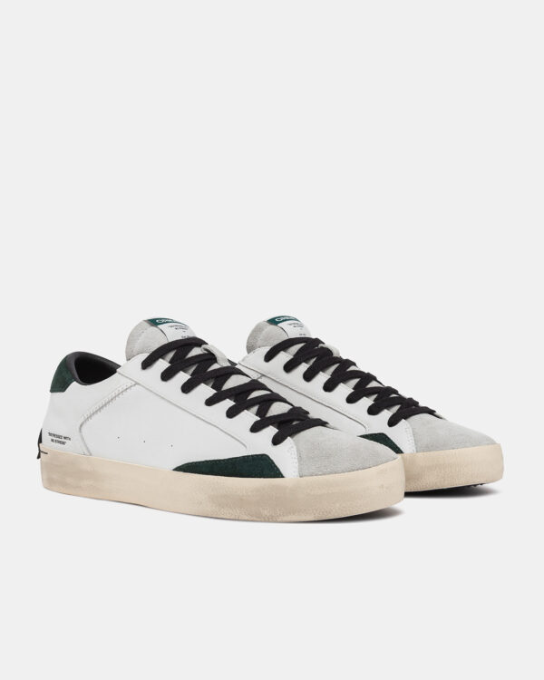 Scarpe CRIME LONDON