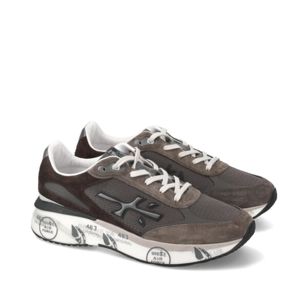Scarpe PREMIATA
